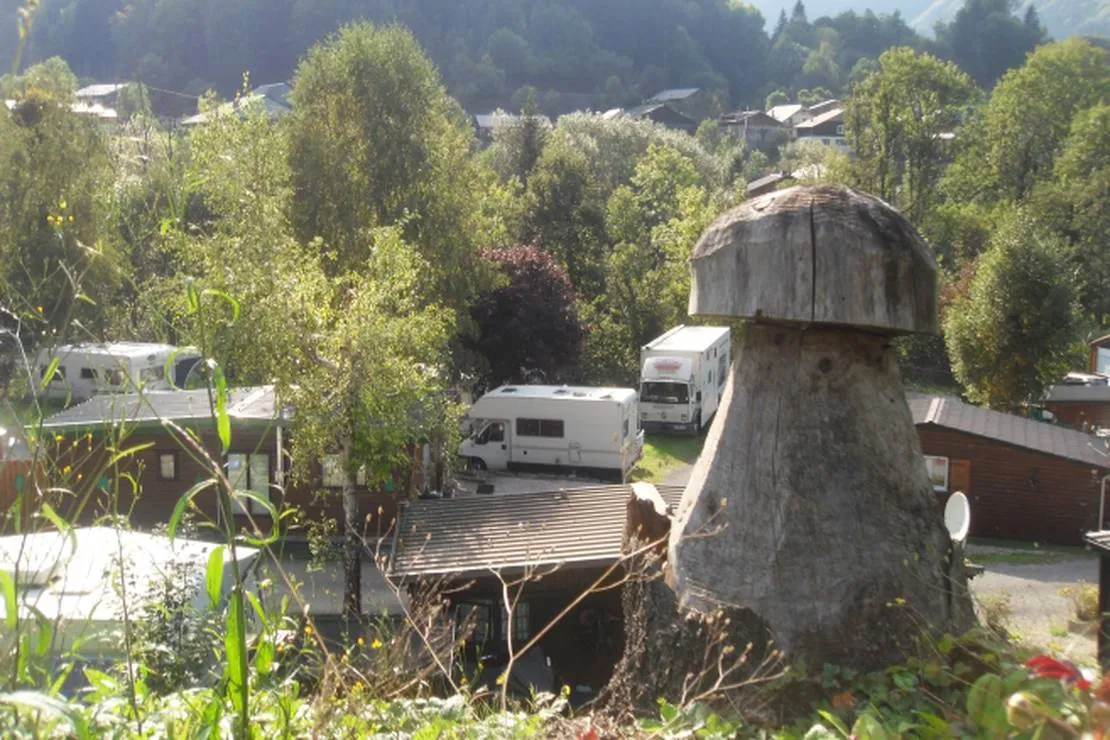 camping-le-solerey-st-jean-d-aulps-uzfzt