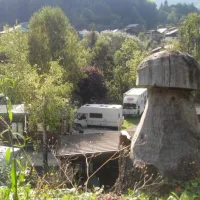 camping-le-solerey-st-jean-d-aulps-uzfzt