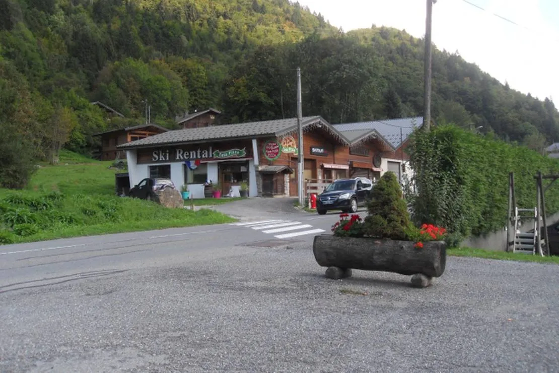 camping-le-solerey-st-jean-d-aulps-whoua