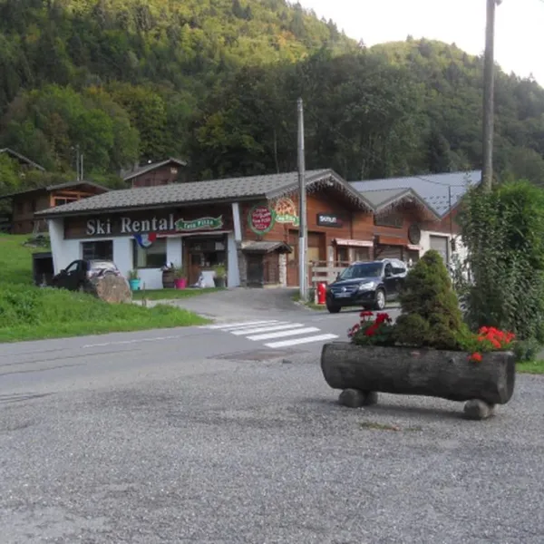 camping-le-solerey-st-jean-d-aulps-whoua