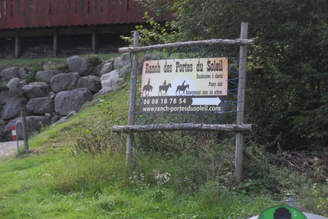 camping-le-solerey-st-jean-d-aulps-yxfwp
