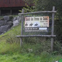 camping-le-solerey-st-jean-d-aulps-yxfwp