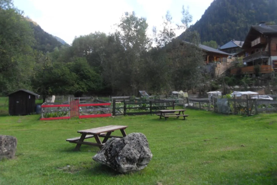 camping-le-solerey-st-jean-d-aulps-z9ajz