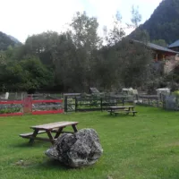 camping-le-solerey-st-jean-d-aulps-z9ajz
