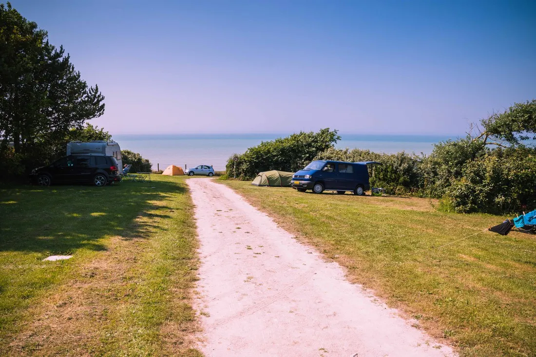 parc-val-dalbion-criel-sur-mer-5bsnj