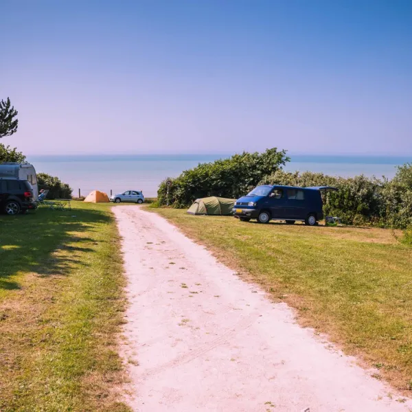 parc-val-dalbion-criel-sur-mer-5bsnj