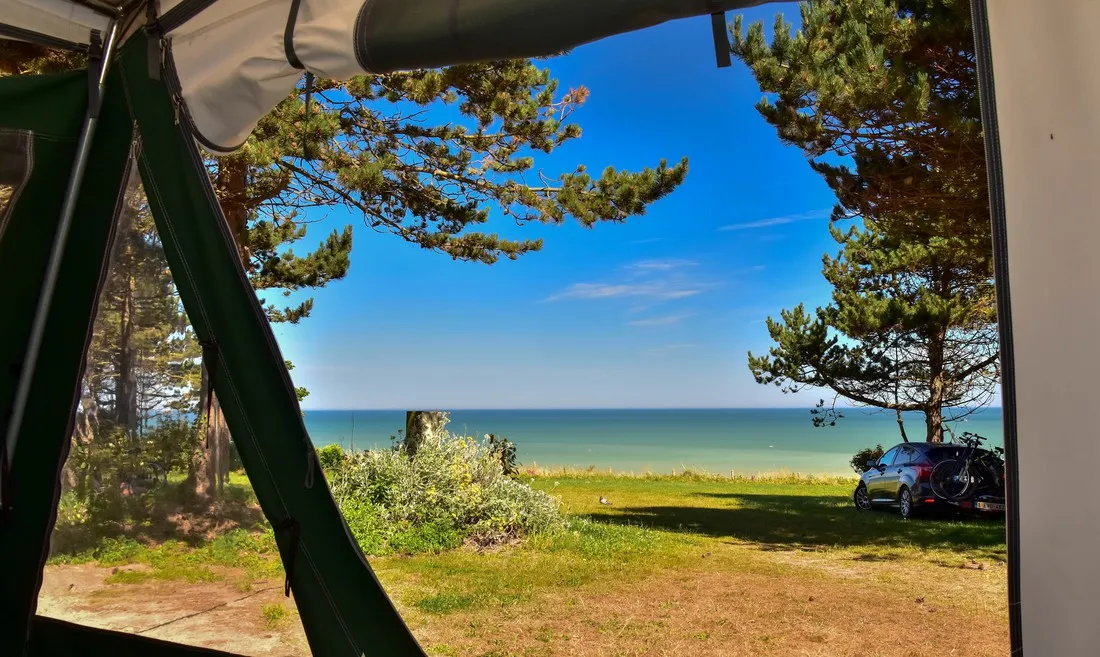 parc-val-dalbion-criel-sur-mer-enaez