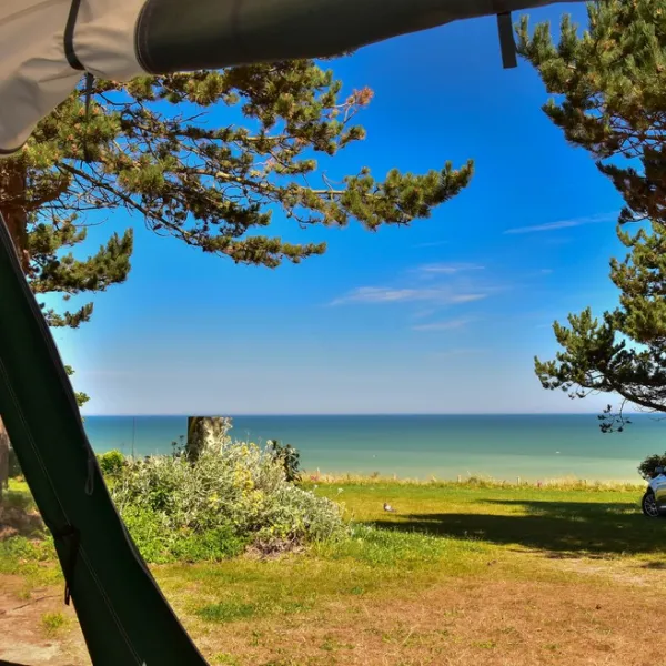 parc-val-dalbion-criel-sur-mer-enaez