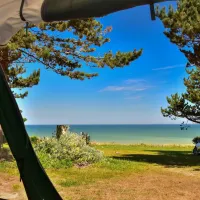 parc-val-dalbion-criel-sur-mer-enaez
