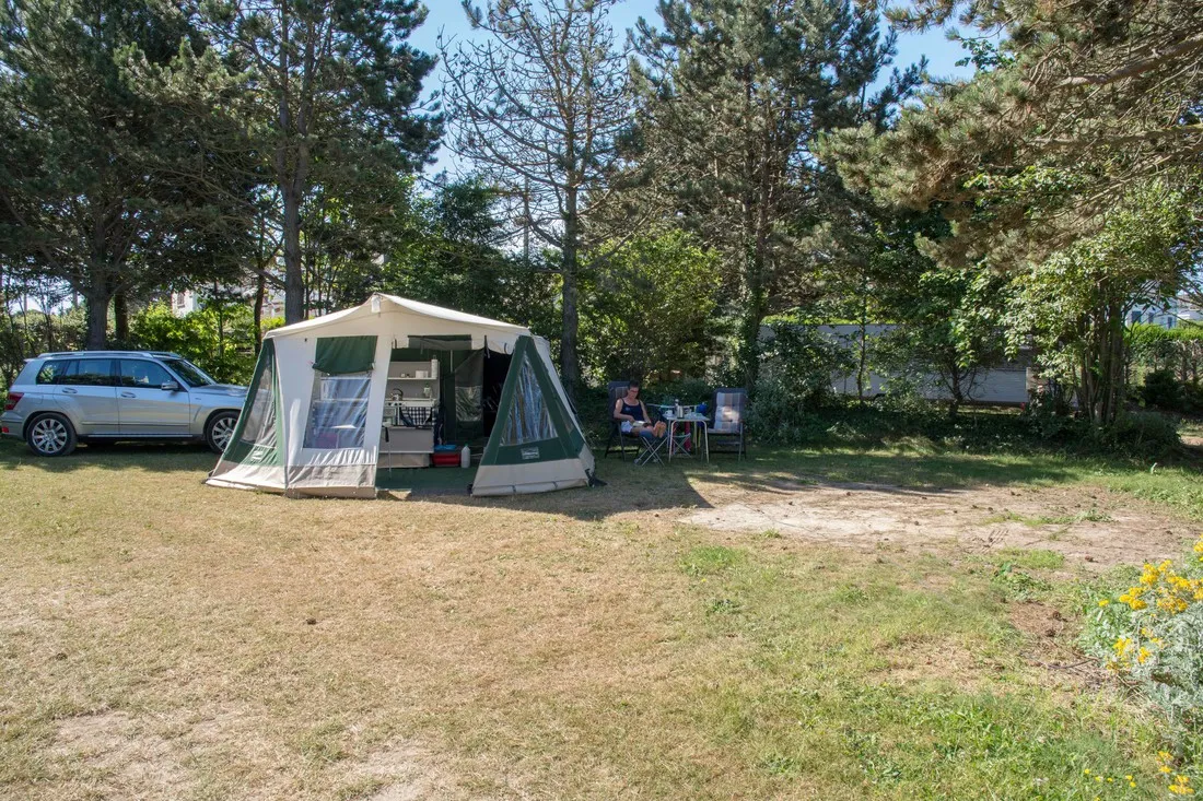 parc-val-dalbion-criel-sur-mer-prxar