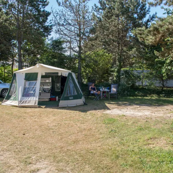 parc-val-dalbion-criel-sur-mer-prxar