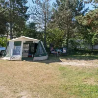 parc-val-dalbion-criel-sur-mer-prxar