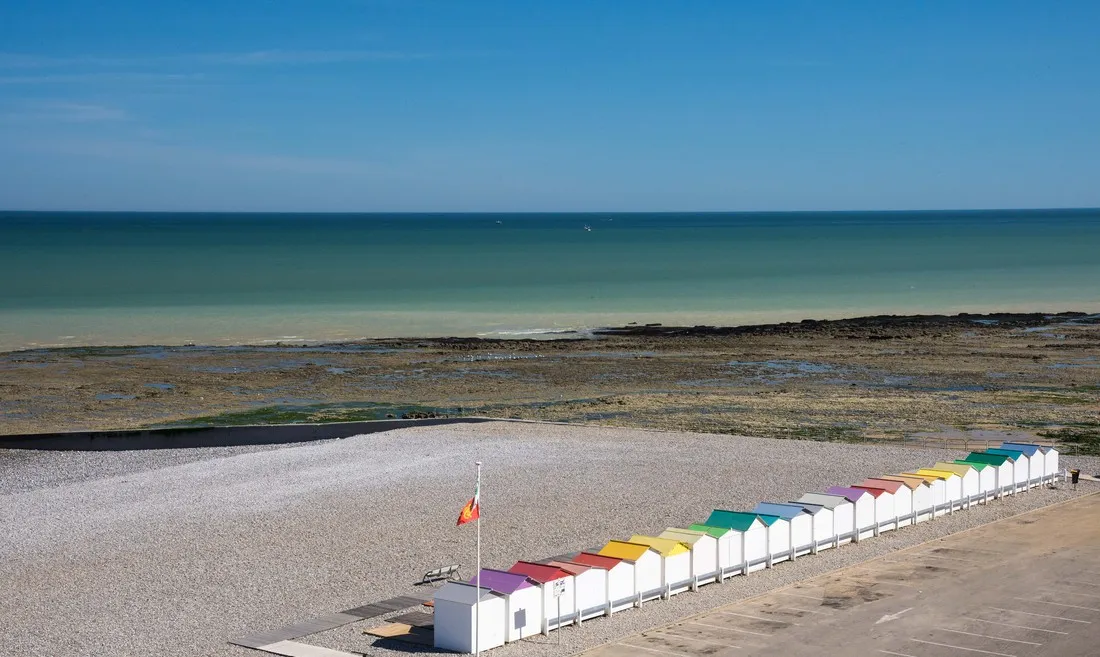 parc-val-dalbion-criel-sur-mer-v0dex