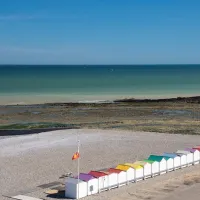 parc-val-dalbion-criel-sur-mer-v0dex