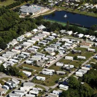 encore-fort-myers-beach-rv-resort-ft-myers-en3rs