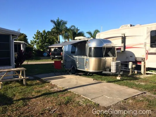 encore-fort-myers-beach-rv-resort-ft-myers-hayda