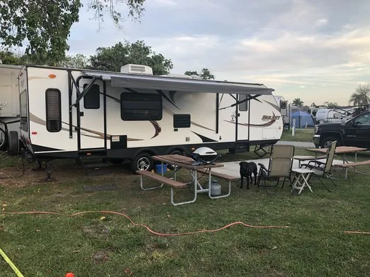 encore-fort-myers-beach-rv-resort-ft-myers-ythu9