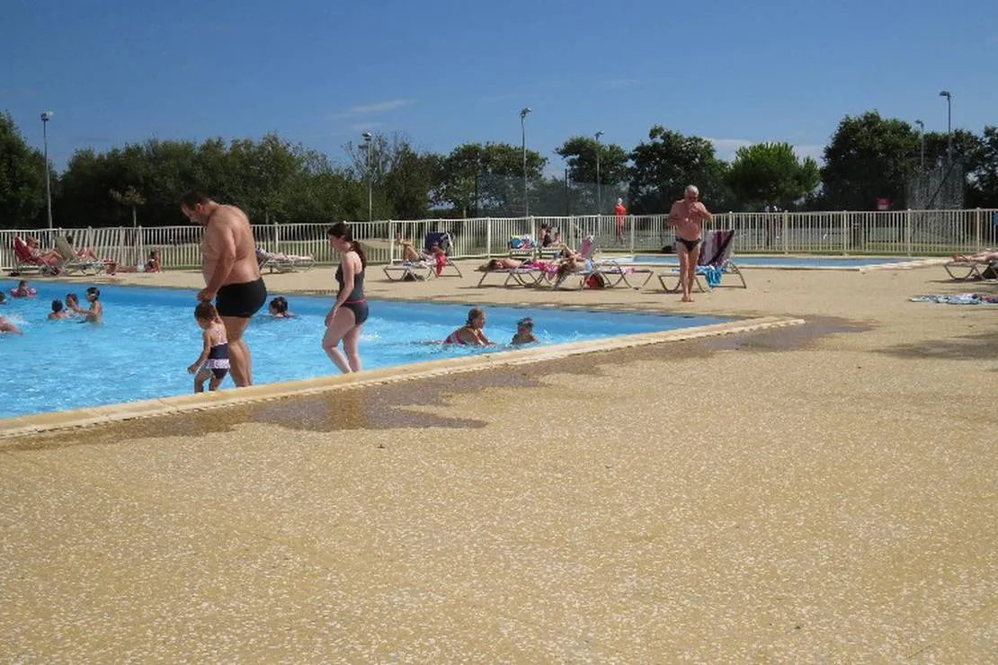 residence-les-vagues-bleues-talmont-saint-hilaire-lked7