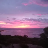 the-gap-campground-nalyappa-2ulpp