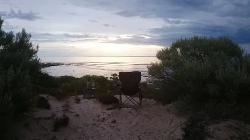 the-gap-campground-nalyappa-6pj5m