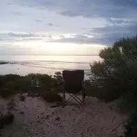 the-gap-campground-nalyappa-6pj5m