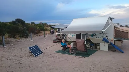 the-gap-campground-nalyappa-7m9cx