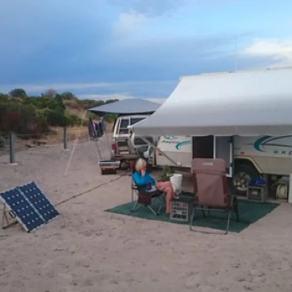 the-gap-campground-nalyappa-7m9cx