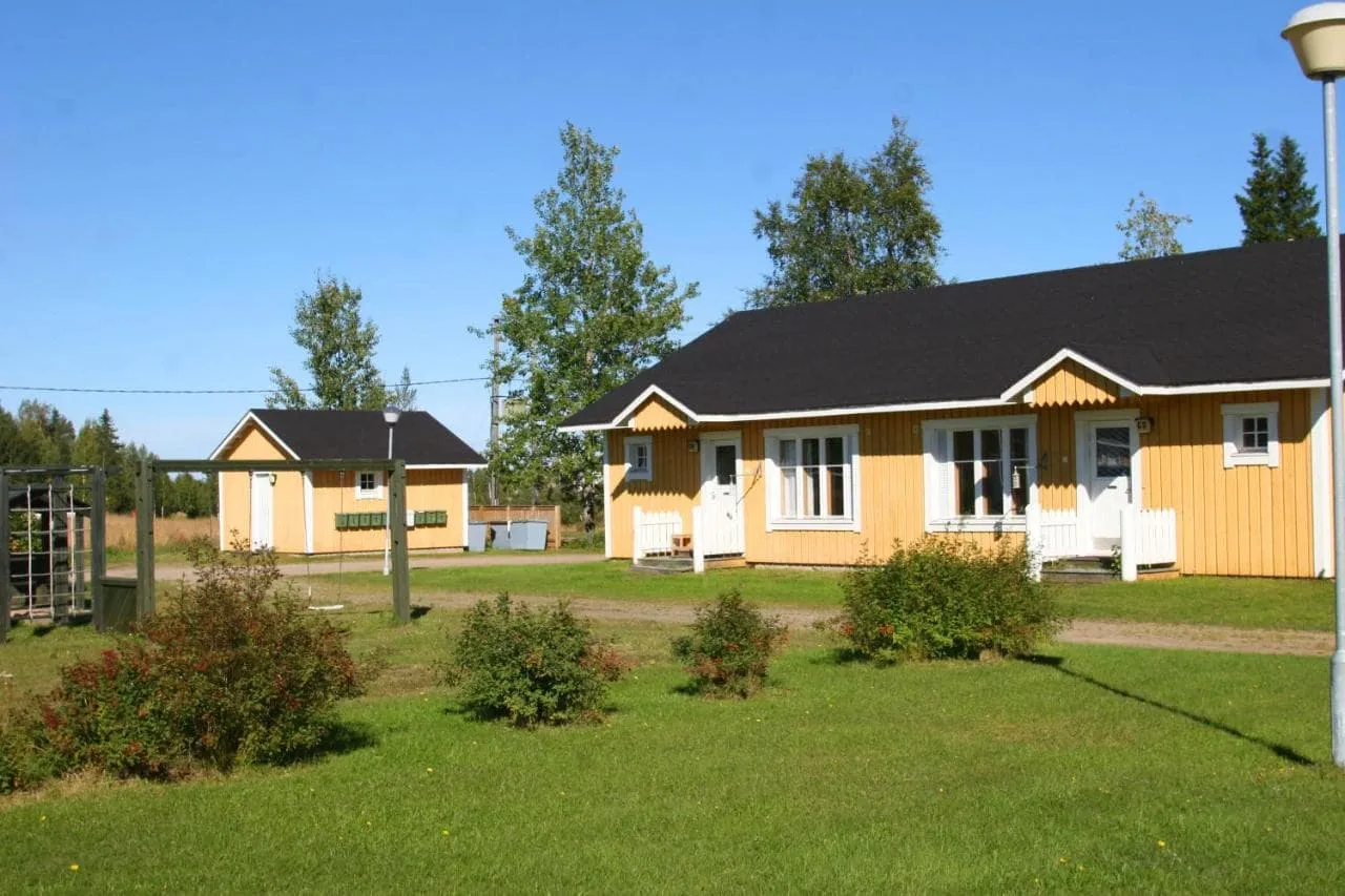 kieringin-lomakyla-kierinki-6ditb