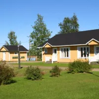 Kieringin Lomakylä