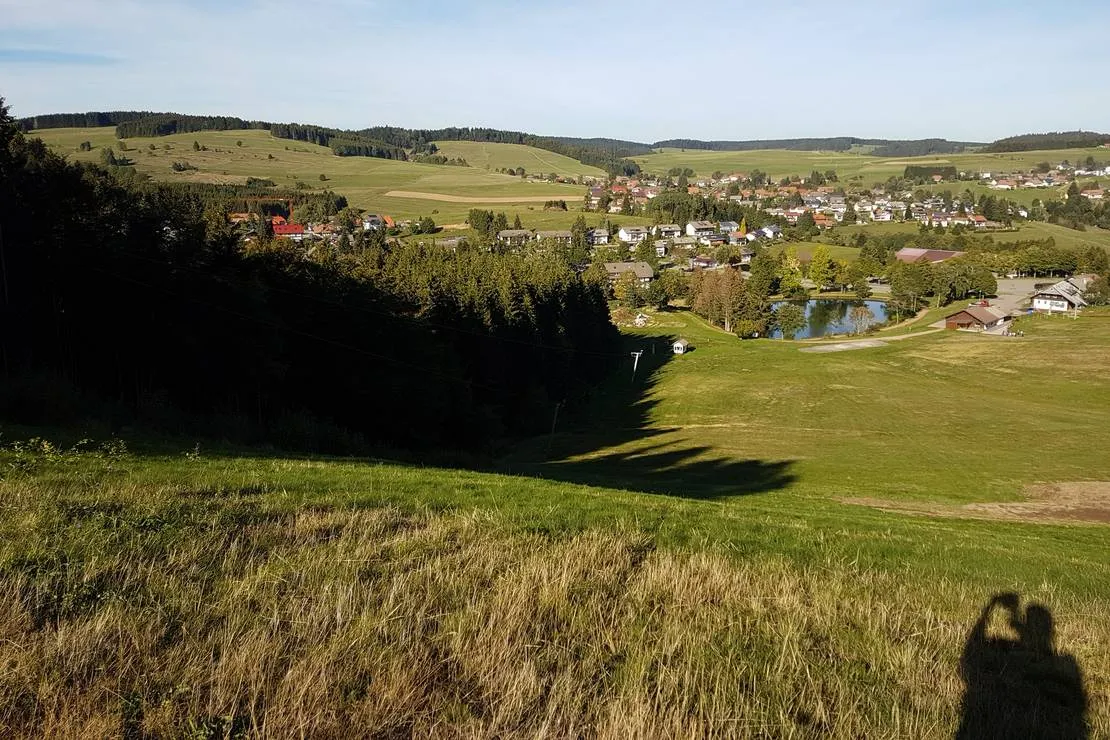campingplatz-lochmatt-herrischried-jlyoe