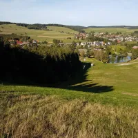 campingplatz-lochmatt-herrischried-jlyoe