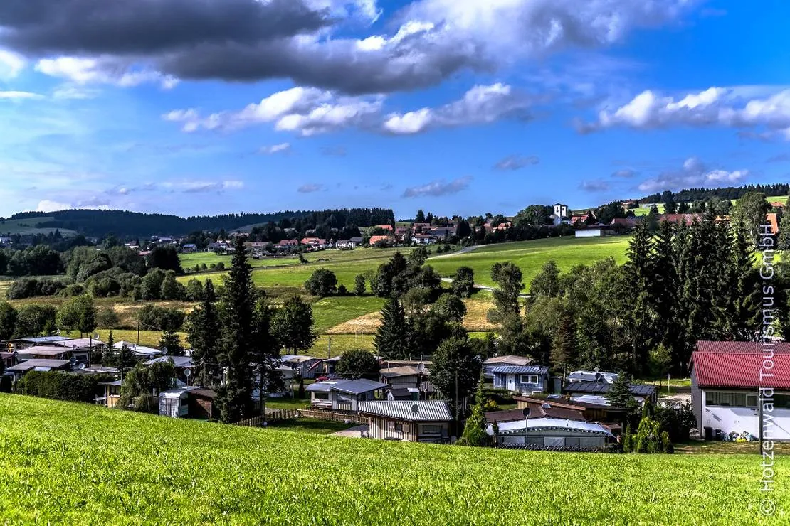 campingplatz-lochmatt-herrischried-ko3at