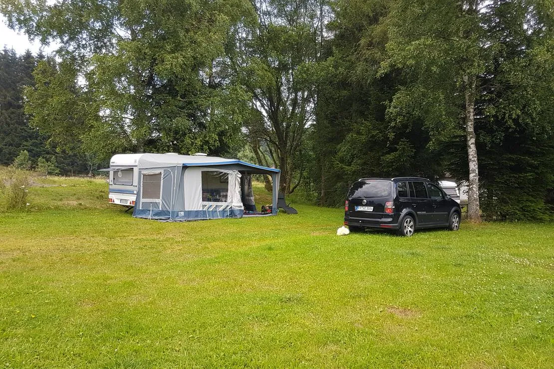 campingplatz-lochmatt-herrischried-un2eo