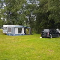 campingplatz-lochmatt-herrischried-un2eo