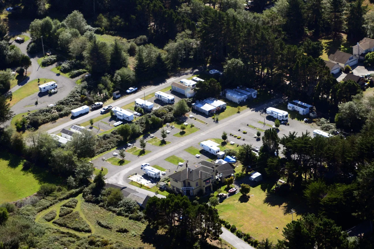 sounds-of-the-sea-trinidad-f1f4s