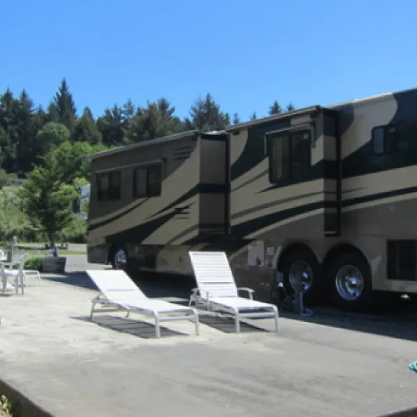 sounds-of-the-sea-trinidad-s6gly