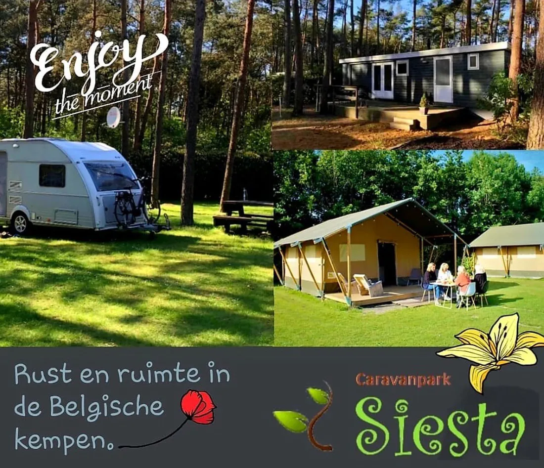 recreatiepark-siesta-belgie-eeanx