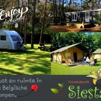 recreatiepark-siesta-belgie-eeanx
