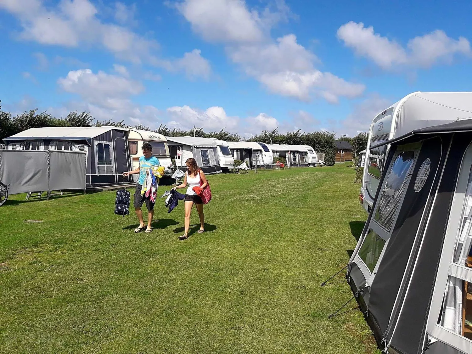 nissum-fjord-camping-ulfborg-7cnyi