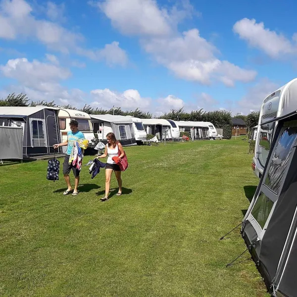 nissum-fjord-camping-ulfborg-7cnyi