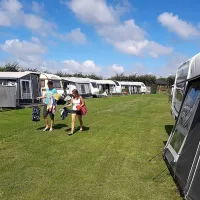 nissum-fjord-camping-ulfborg-7cnyi