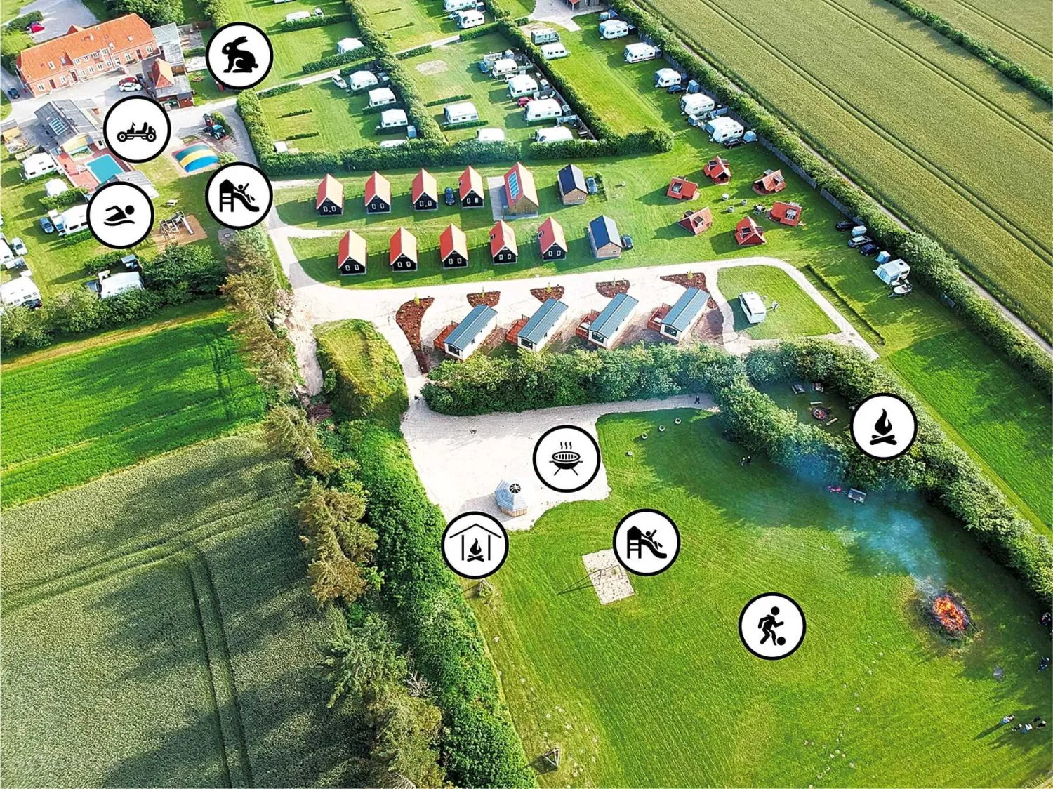 nissum-fjord-camping-ulfborg-cmzmx