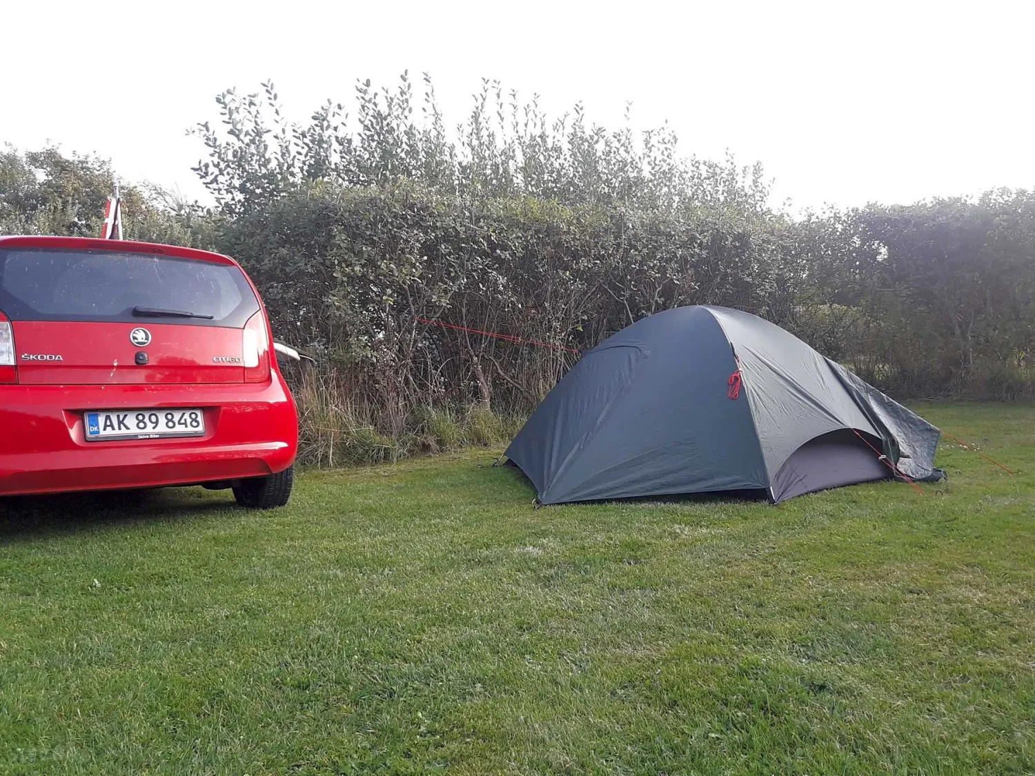 nissum-fjord-camping-ulfborg-tirdp