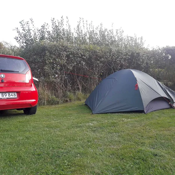 nissum-fjord-camping-ulfborg-tirdp