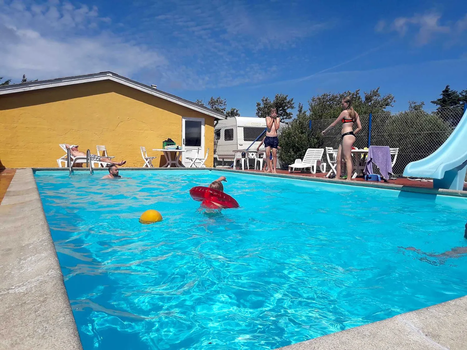 nissum-fjord-camping-ulfborg-uunko