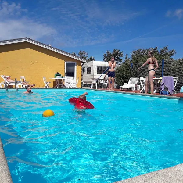 nissum-fjord-camping-ulfborg-uunko