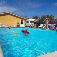 nissum-fjord-camping-ulfborg-uunko