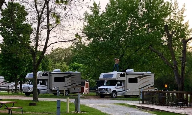 elkhart-co-middlebury-exit-koa-middlebury-8gt68