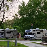 elkhart-co-middlebury-exit-koa-middlebury-8gt68