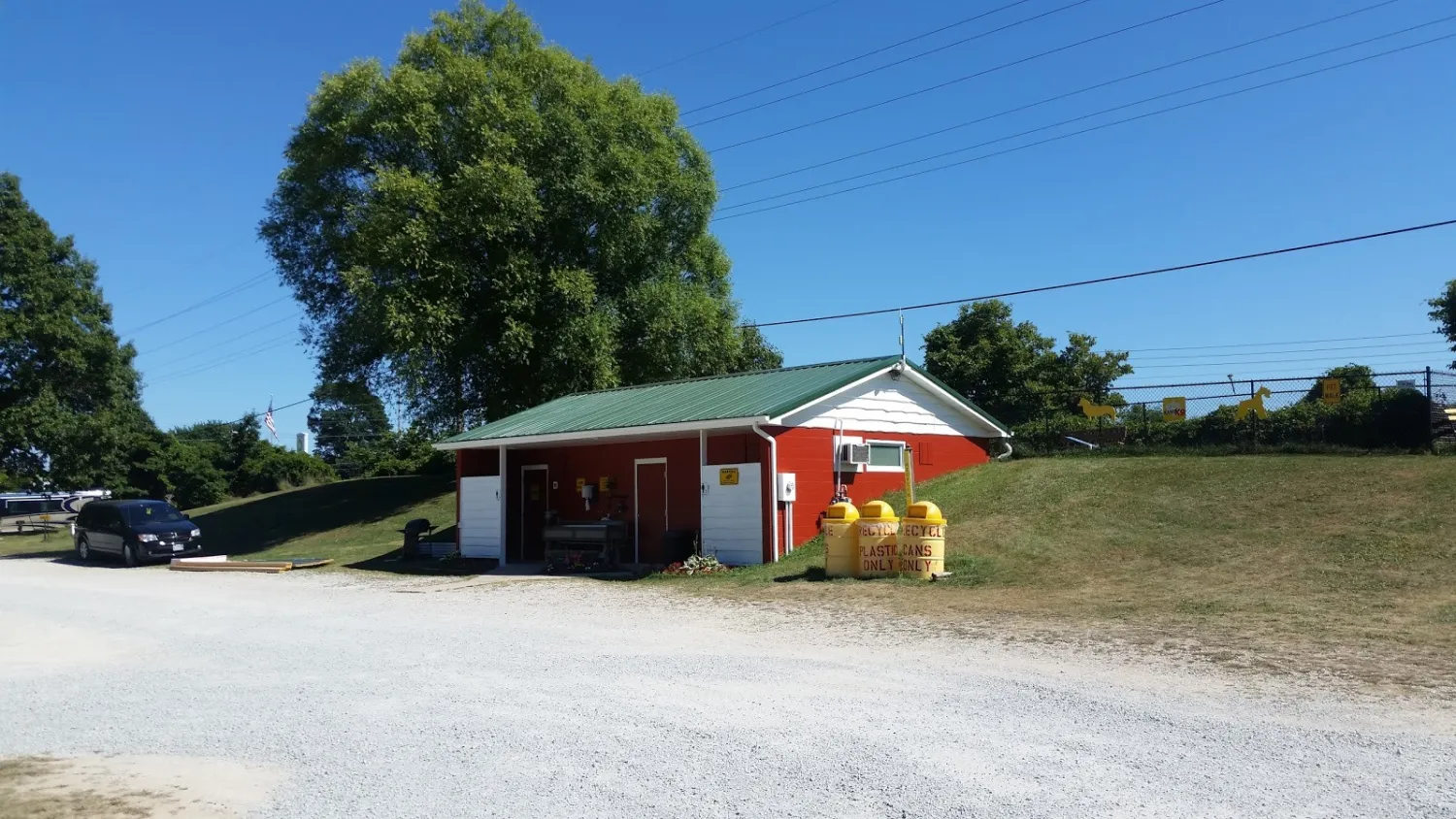elkhart-co-middlebury-exit-koa-middlebury-gf8yg